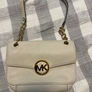 Michael Kors handbag